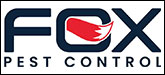 Fox Pest Control - Roselle